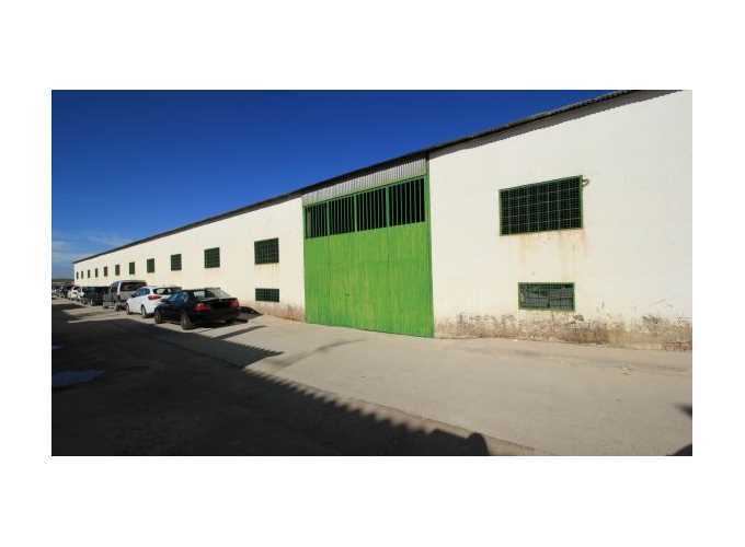 28 Calle Cuevas, Borox, TOL for Sale