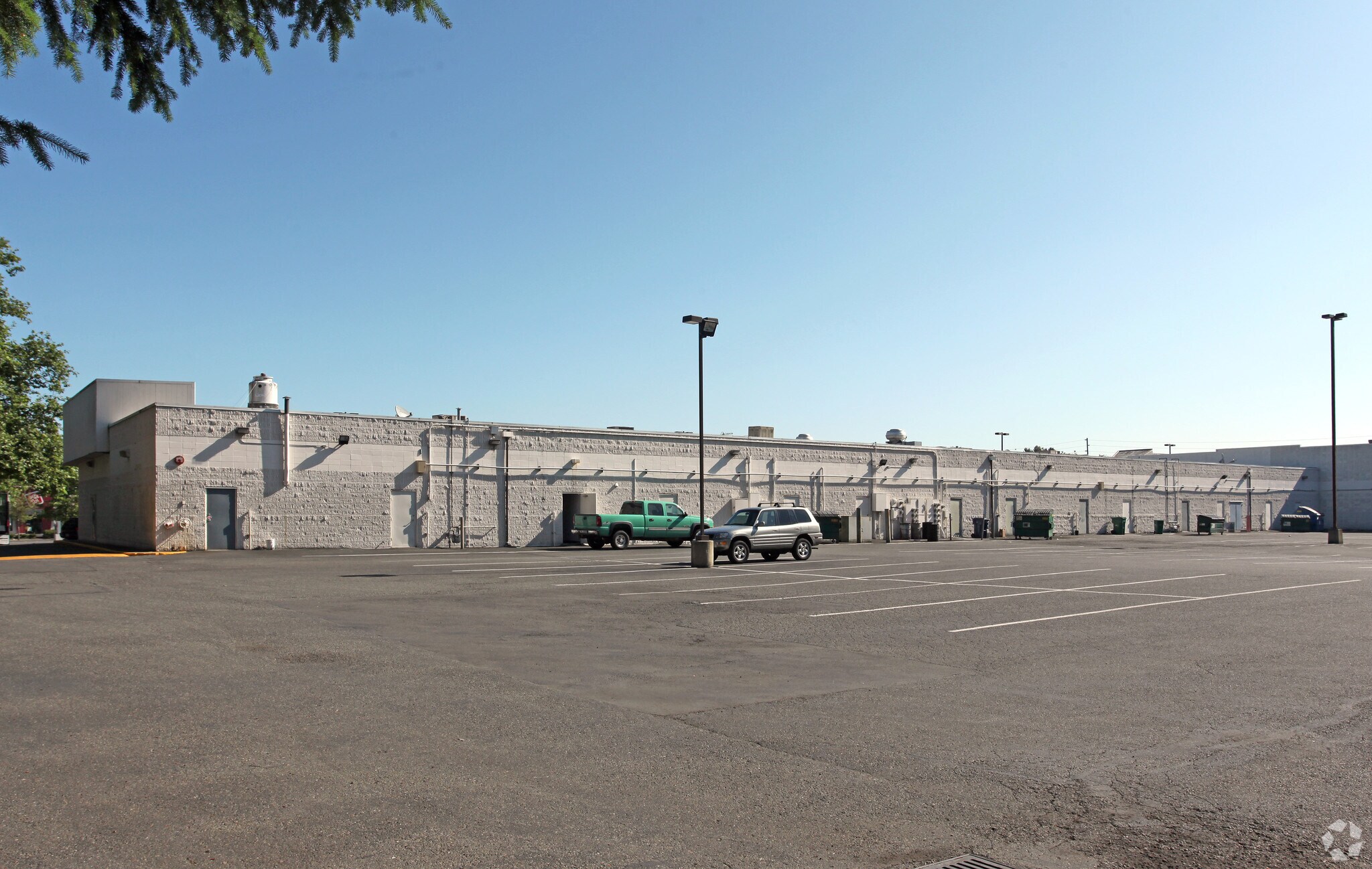 2311-2337 SW 336th St, Federal Way, WA for Sale