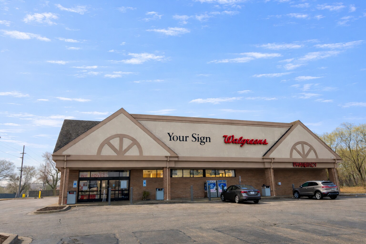 1514 N Colfax St, Griffith, IN for Rent