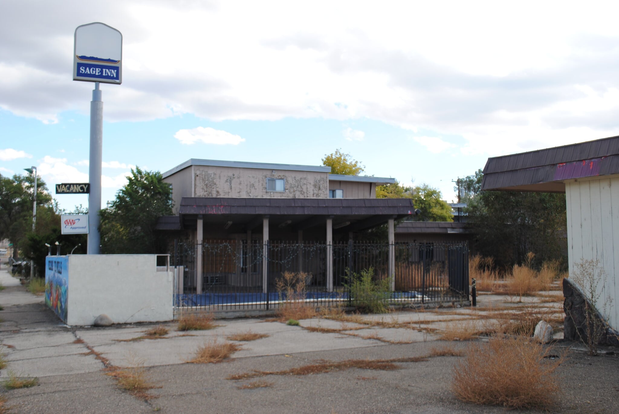 560 6th St, Wells, NV for Sale