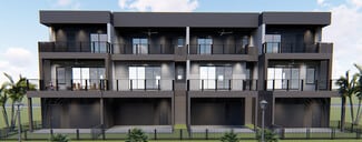 Seabrook, TX Residential - 4427 Anthony Ln