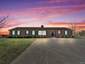 New Market, AL undefined - 3621 Winchester Rd New Market, AL undefined - 3621 Winchester Rd