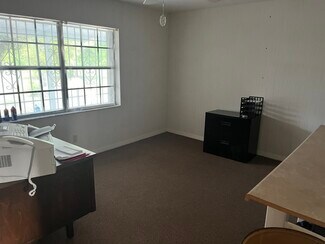 Arcadia, FL Office - 2721 FL-31 Rt