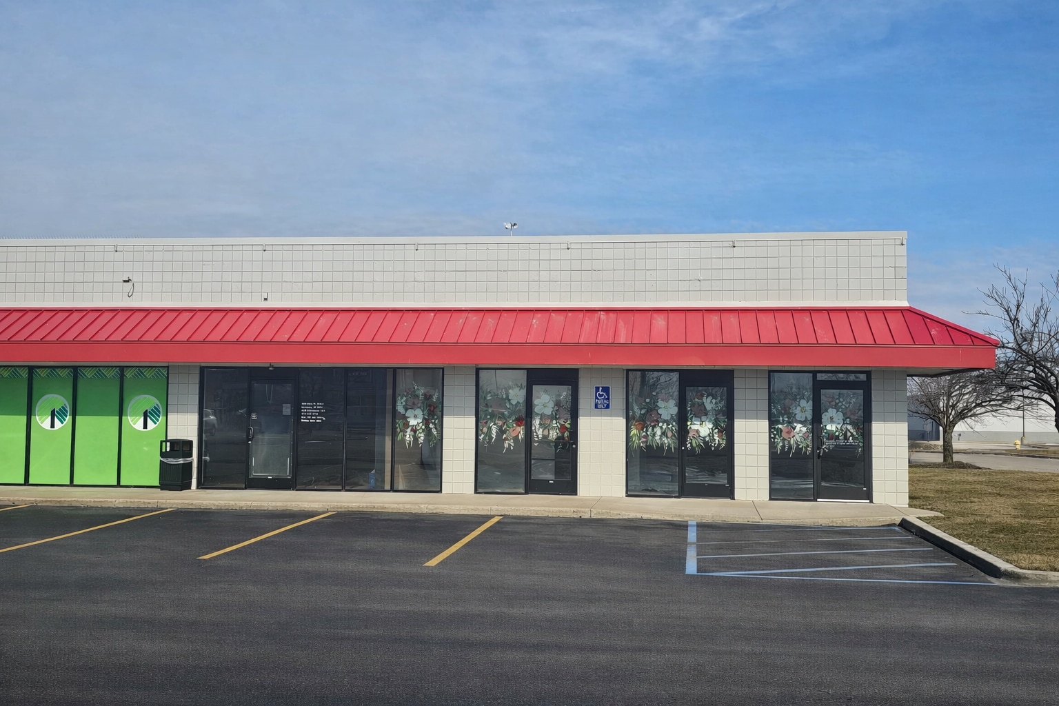2695 Henry St, Muskegon, MI for Rent