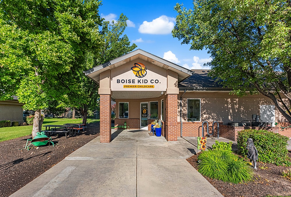 13013 W Persimmon Ln, Boise, ID for Sale