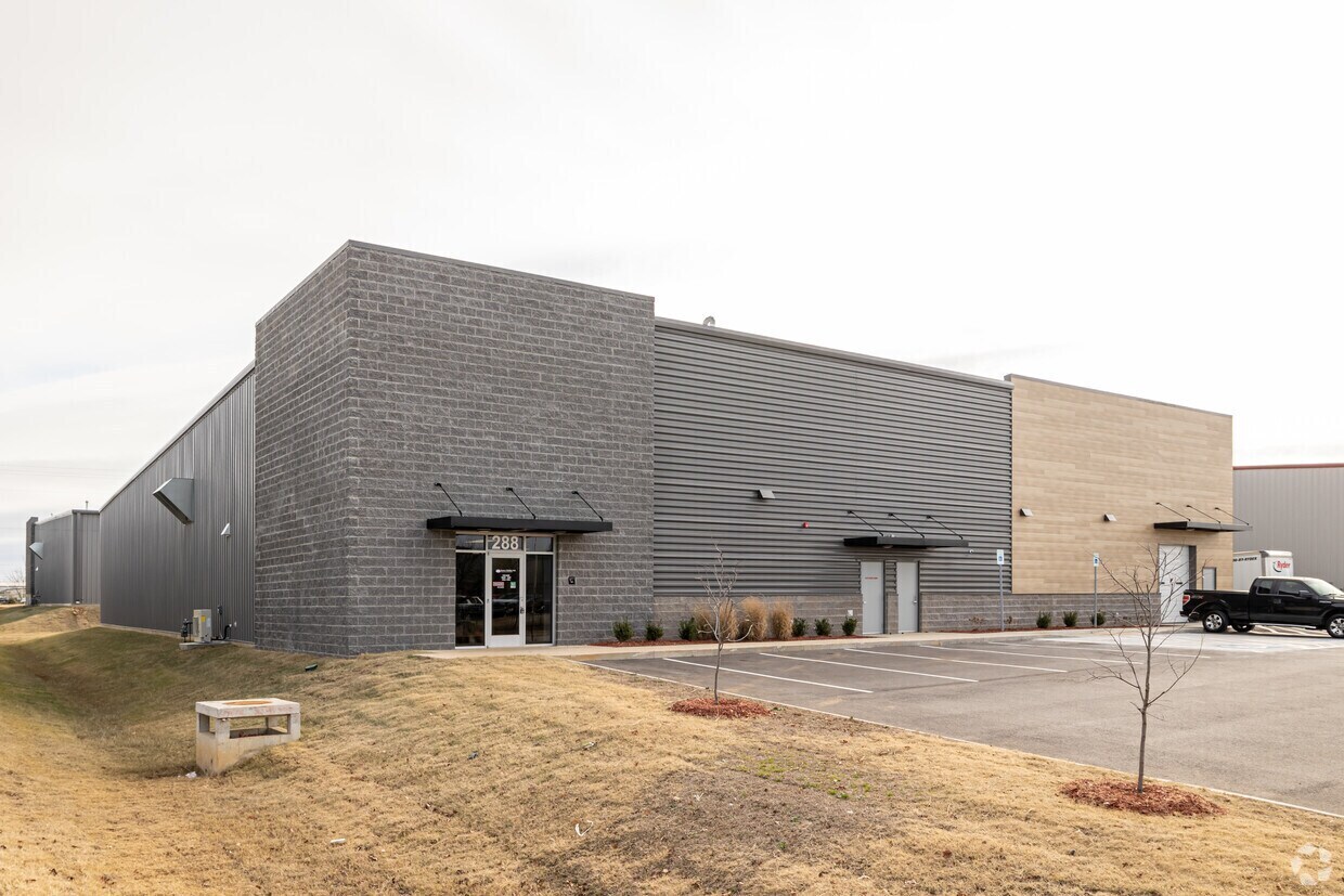 234 Agnes dr, Springdale, AR for Rent