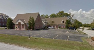 Mequon, WI undefined - 11033-11039 N Towne Square Rd