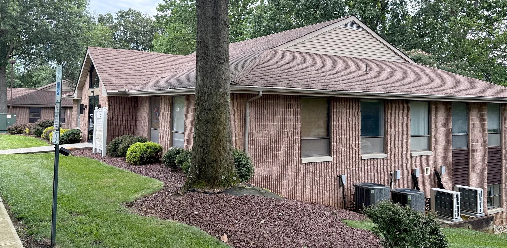 4255 US Highway 9, Freehold, NJ for Sale
