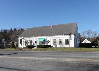 Simsbury, CT undefined