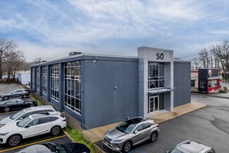 Jericho, NY Office - 50 Jericho Tpke Jericho, NY Office - 50 Jericho Tpke