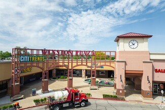 Melrose Park, IL Retail - 950 Winston Plz Melrose Park, IL Retail - 950 Winston Plz