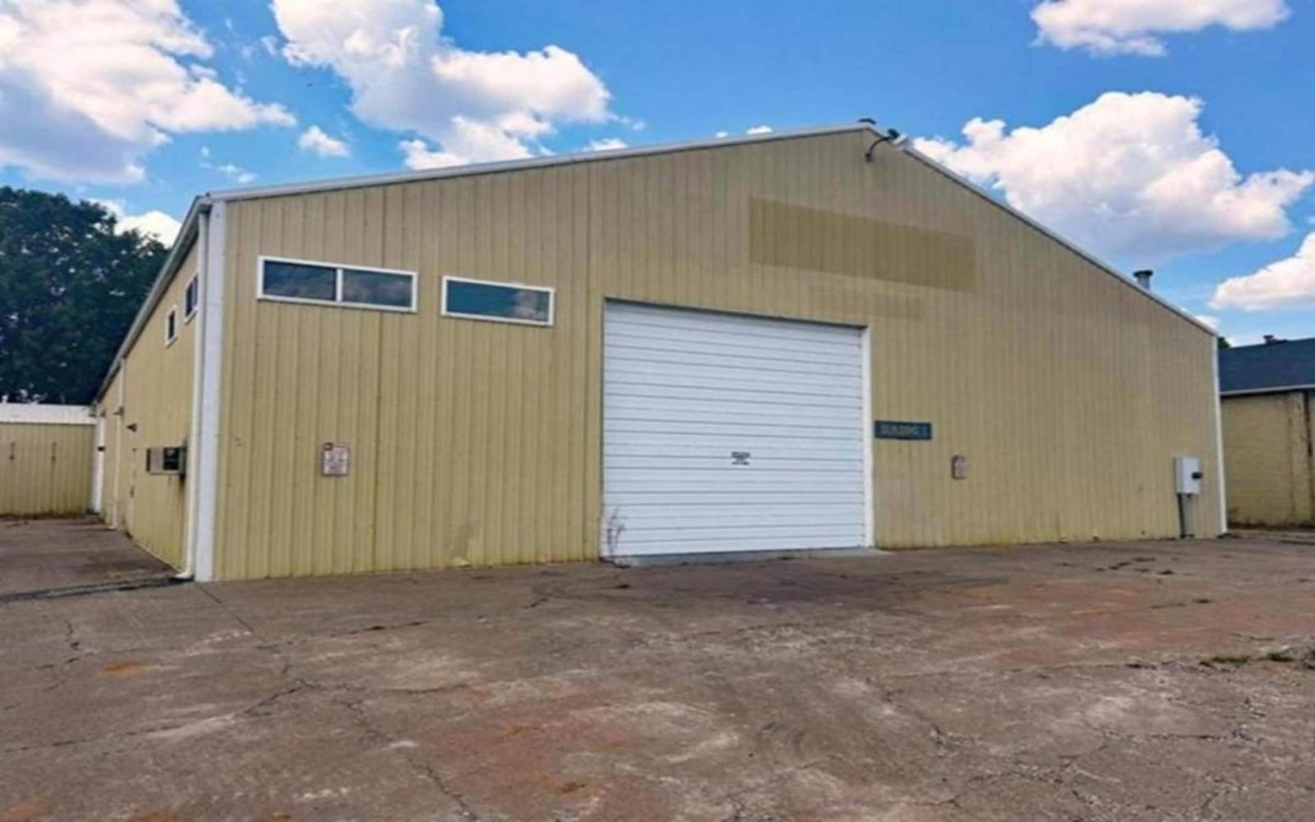 2737 Pioneer Dr, Bowling Green, KY for Rent