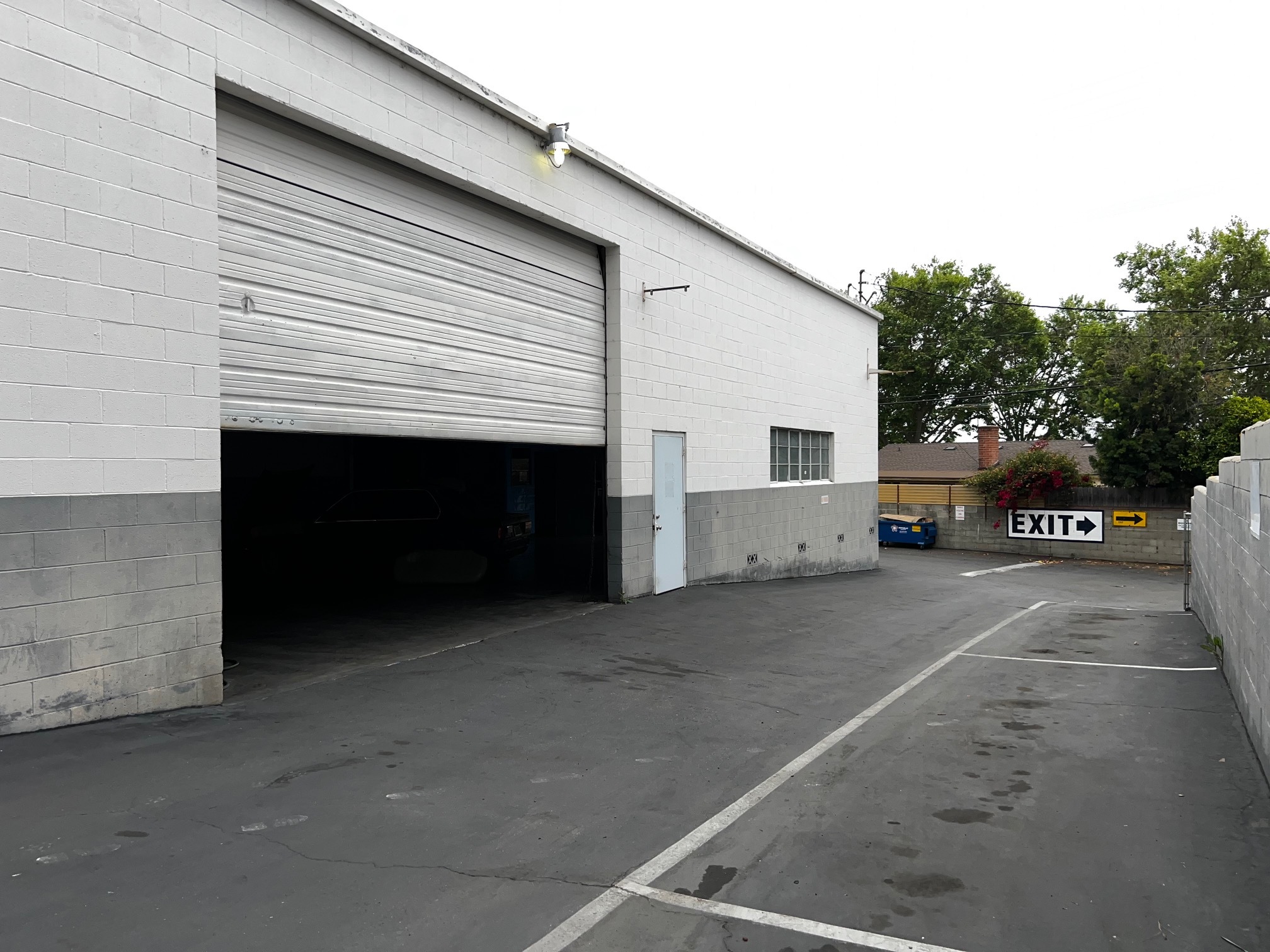 15132 Whittier Blvd, Whittier, CA for Rent