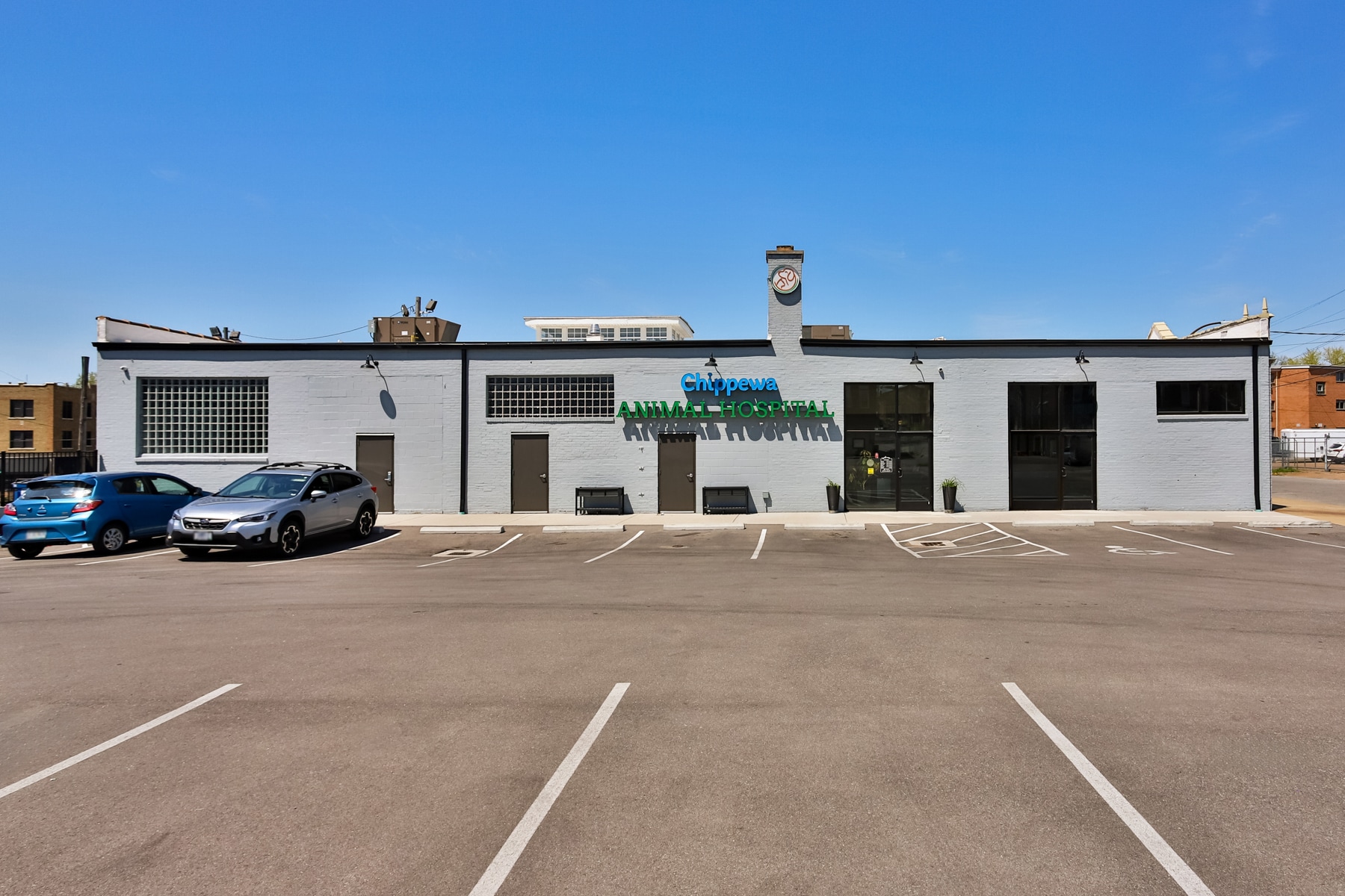 4210 Itaska St, Saint Louis, MO for Rent