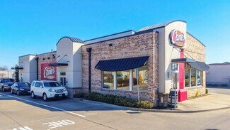 Kirkwood, MO undefined - 1034 S Kirkwood Rd