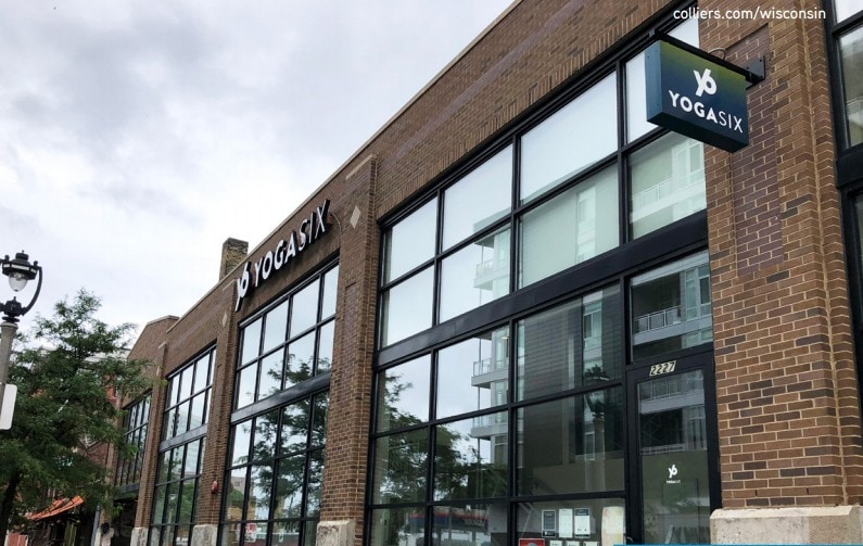 2217 N Prospect Ave, Milwaukee, WI for Rent