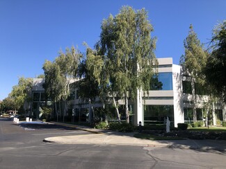 Pleasanton, CA Medical - 7041 Koll Center Pky