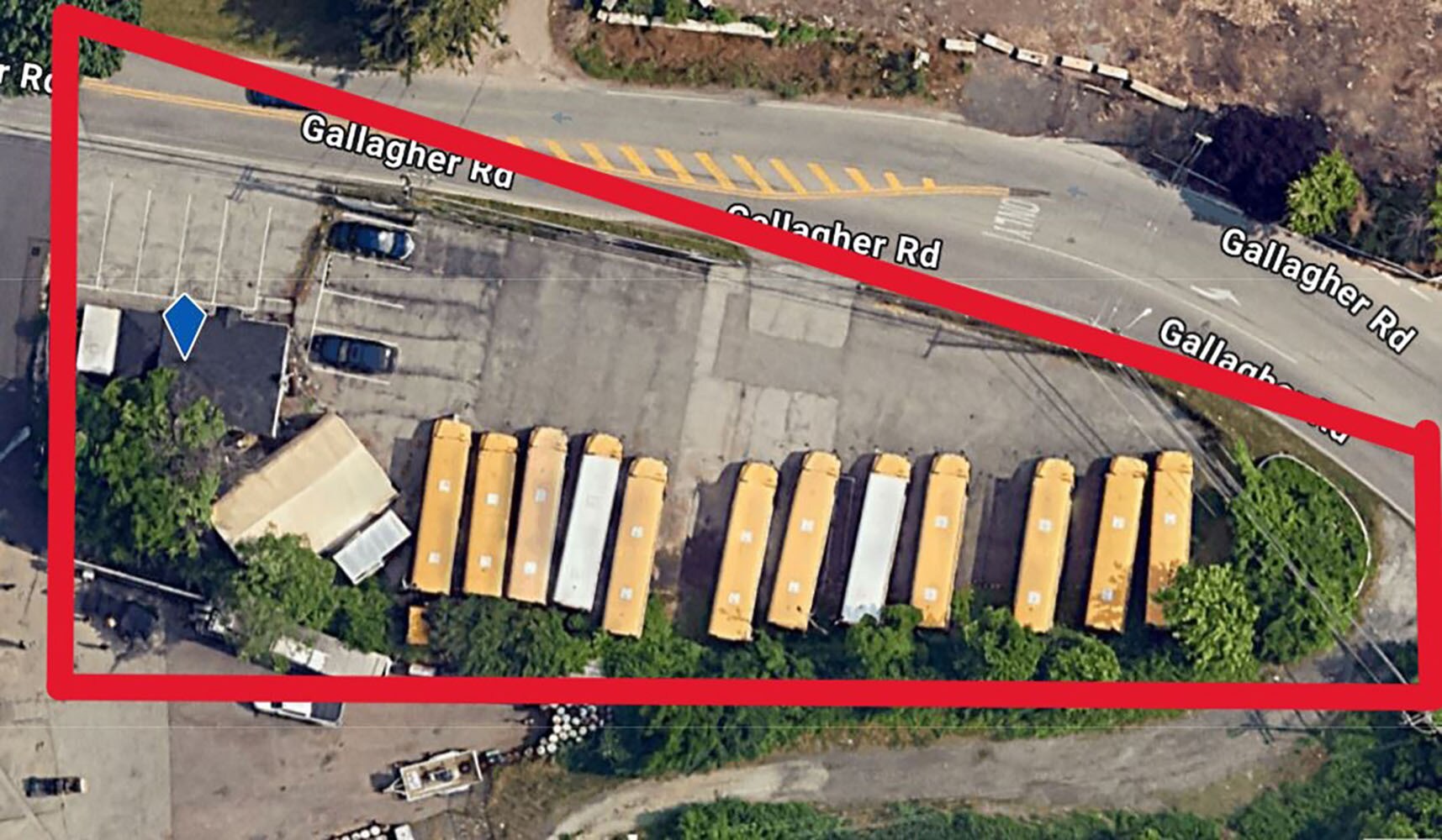 1819 Gallagher Rd, Plymouth Meeting, PA for Sale