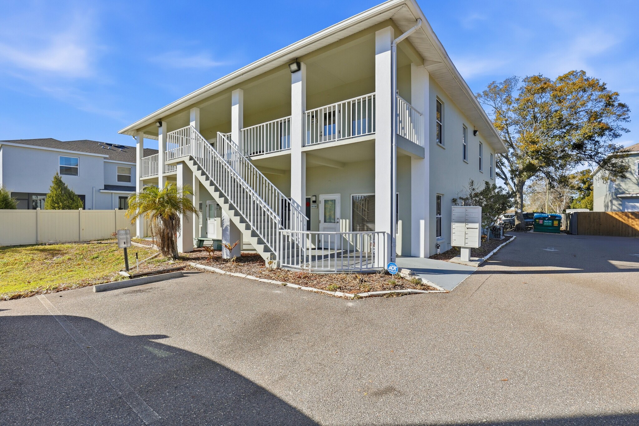 12597 Walsingham Rd, Largo, FL for Sale