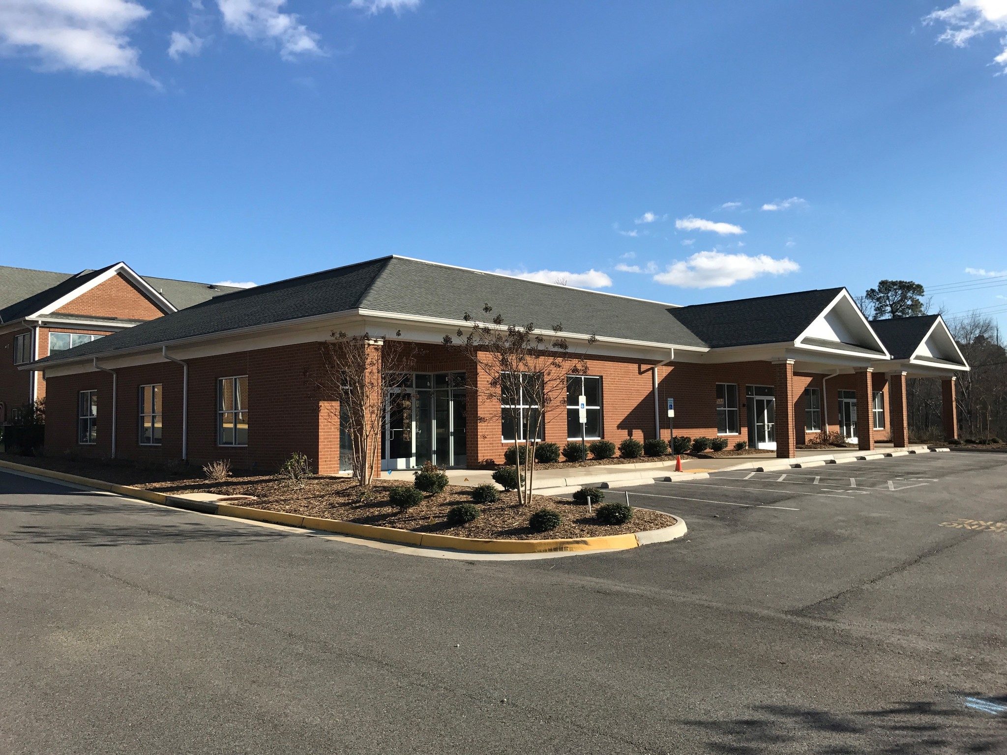 210 W Hundred Rd, Chester, VA for Rent