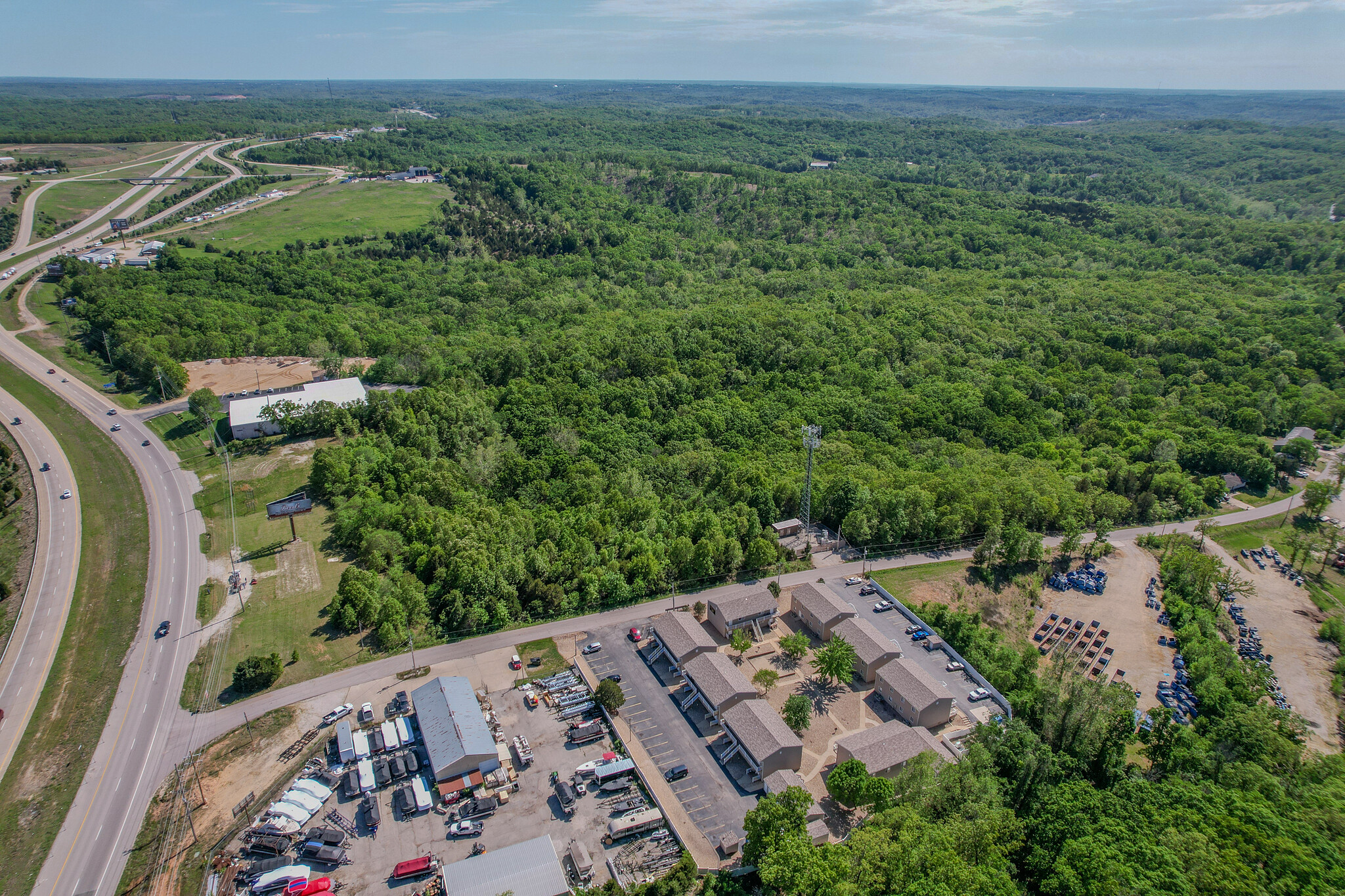 6789 US-54, Osage Beach, MO for Sale
