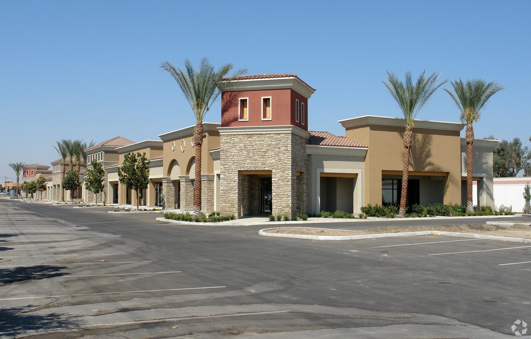 4700 Panama Ln, Bakersfield, CA for Rent