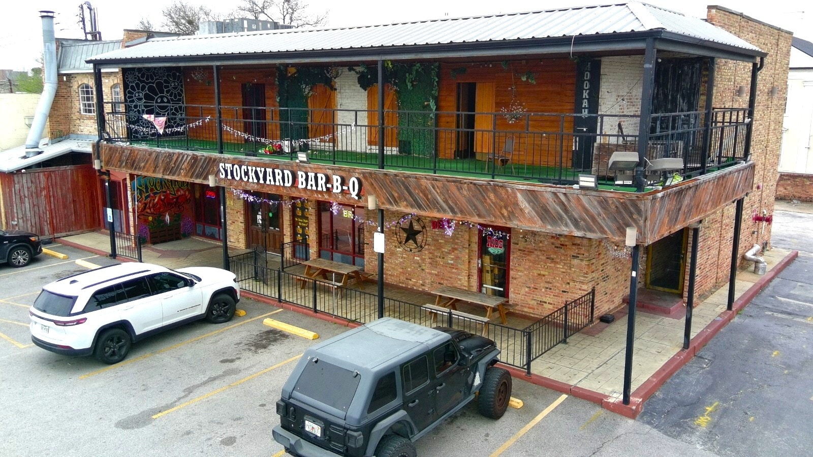 6504 Westheimer Rd, Houston, TX for Sale