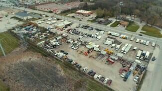 Waukegan, IL Auto Dealership - 712 S Green Bay Rd Waukegan, IL Auto Dealership - 712 S Green Bay Rd