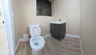 Chicago, IL Office/Medical - 5230 W Belmont Ave Chicago, IL Office/Medical - 5230 W Belmont Ave