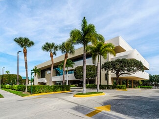 North Palm Beach, FL undefined - 660 US 1 Hwy