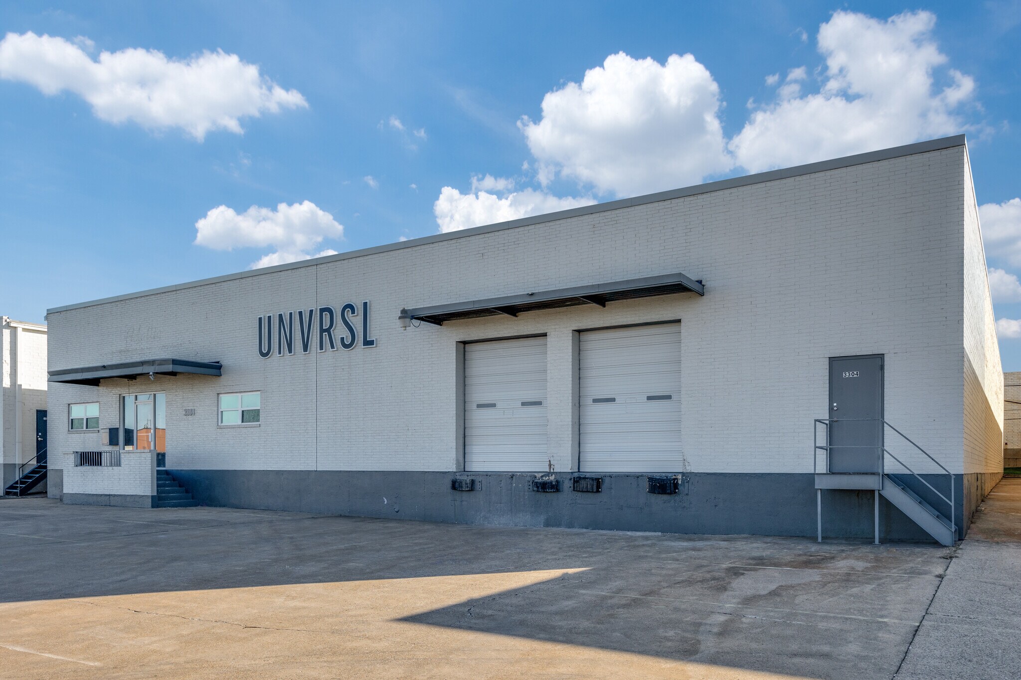3304 Towerwood Dr, Dallas, TX for Rent