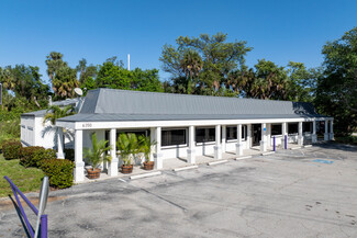 North Fort Myers, FL undefined - 6350 Bayshore Rd