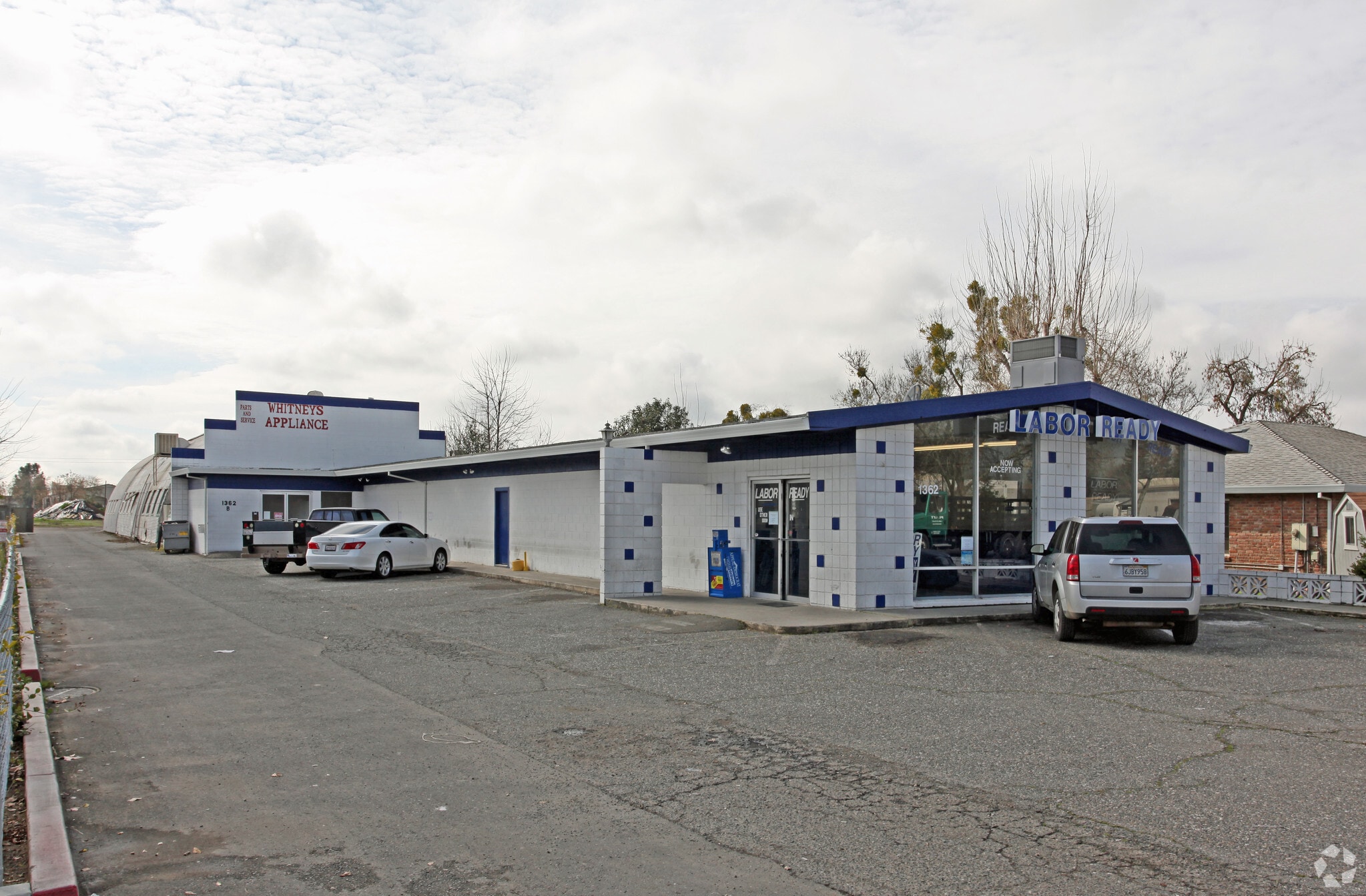 1362 Colusa Hwy, Yuba City, CA for Rent