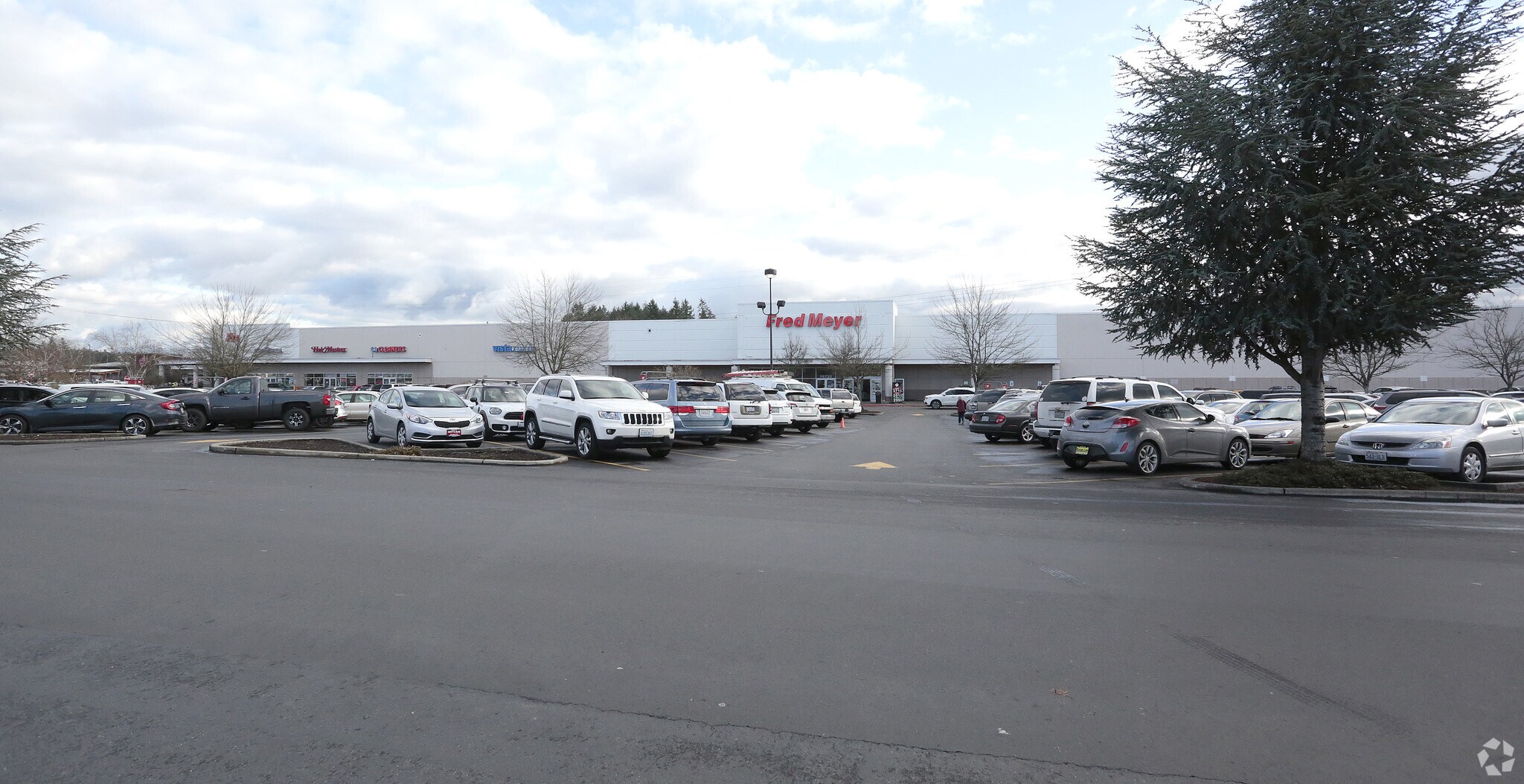 16735 SE 272nd St, Covington, WA for Rent