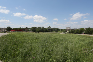 Lenexa, KS Commercial - College Blvd