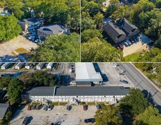 Charleston, SC undefined