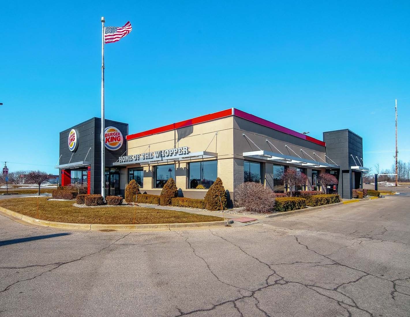 4065 17 Mile Rd NE, Cedar Springs, MI for Sale