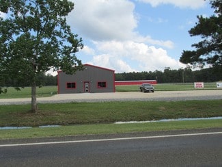 Livingston, TX undefined - 4320 W FM 1988