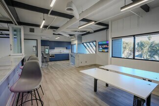 Carson, CA Industrial - 703 E Gardena Blvd