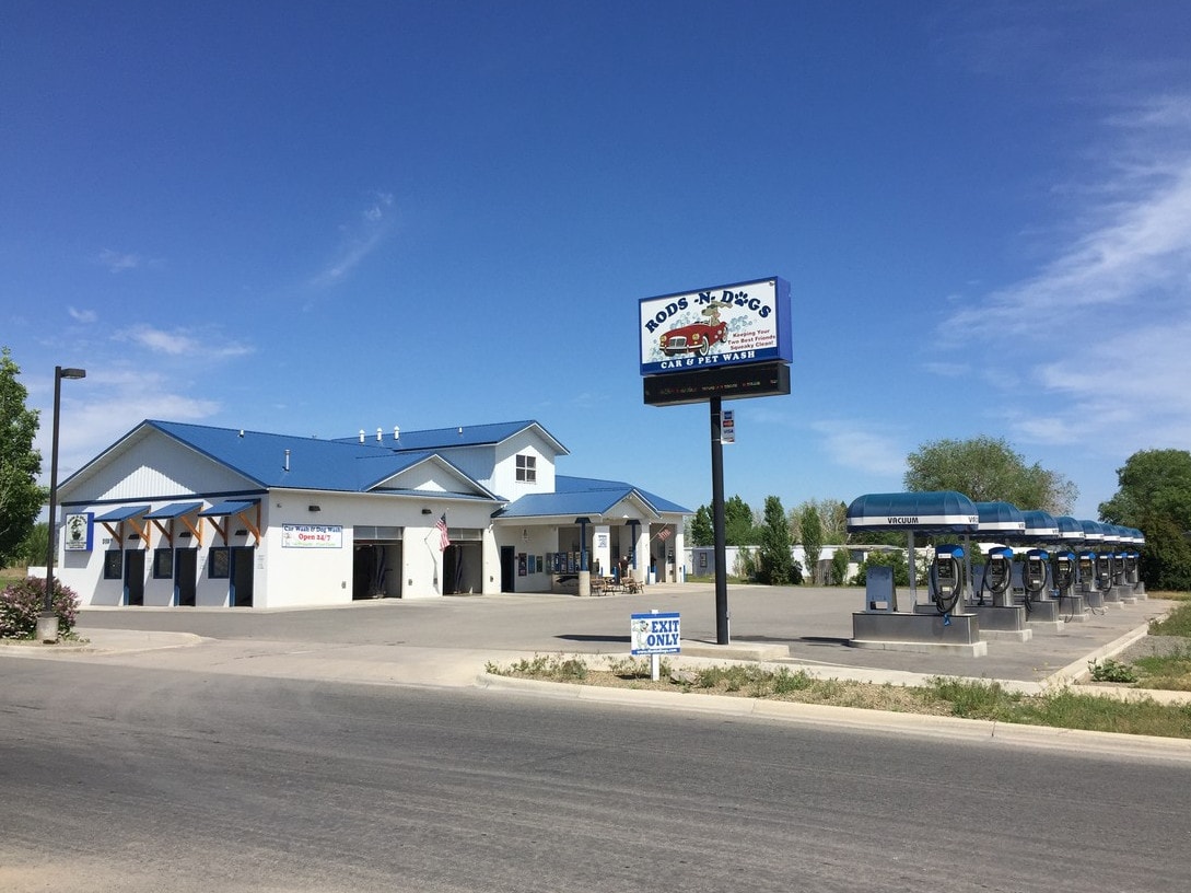 3580 Ptarmigan Ln, Helena, MT for Sale