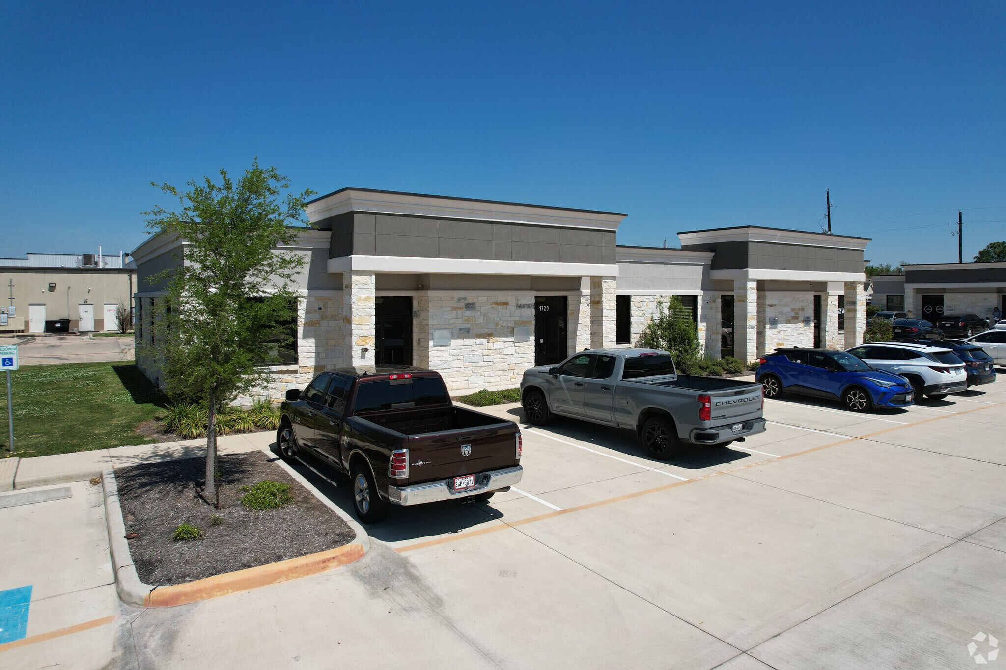 3129 Kingsley Dr, Pearland, TX for Rent