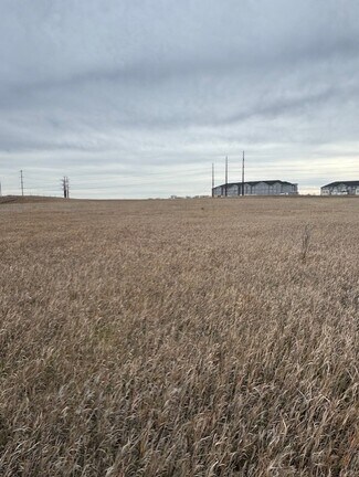 Rapid City, SD Commercial - TBD East Anamosa St Rapid City, SD Commercial - TBD East Anamosa St