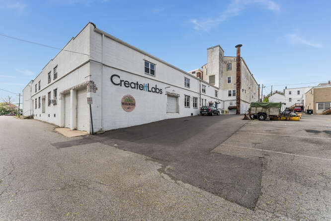37 E Washington Ave, Washington, NJ for Sale