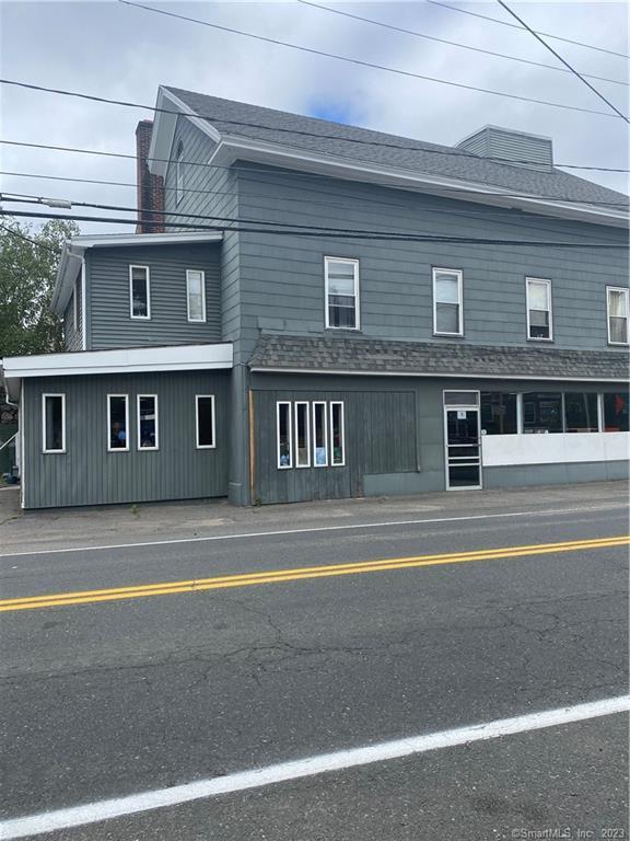 9 River Rd, Stafford Springs, CT for Sale
