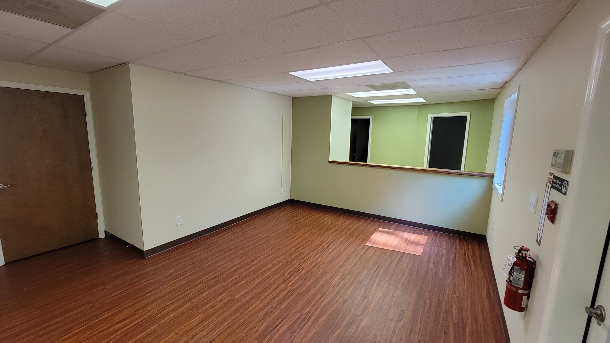 10 Gagnon Dr Stone Ridge, NY 12484 Office Property for Sale on