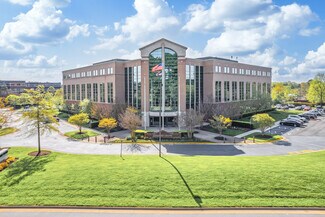 Virginia Beach, VA Office - 477 Viking Dr Virginia Beach, VA Office - 477 Viking Dr