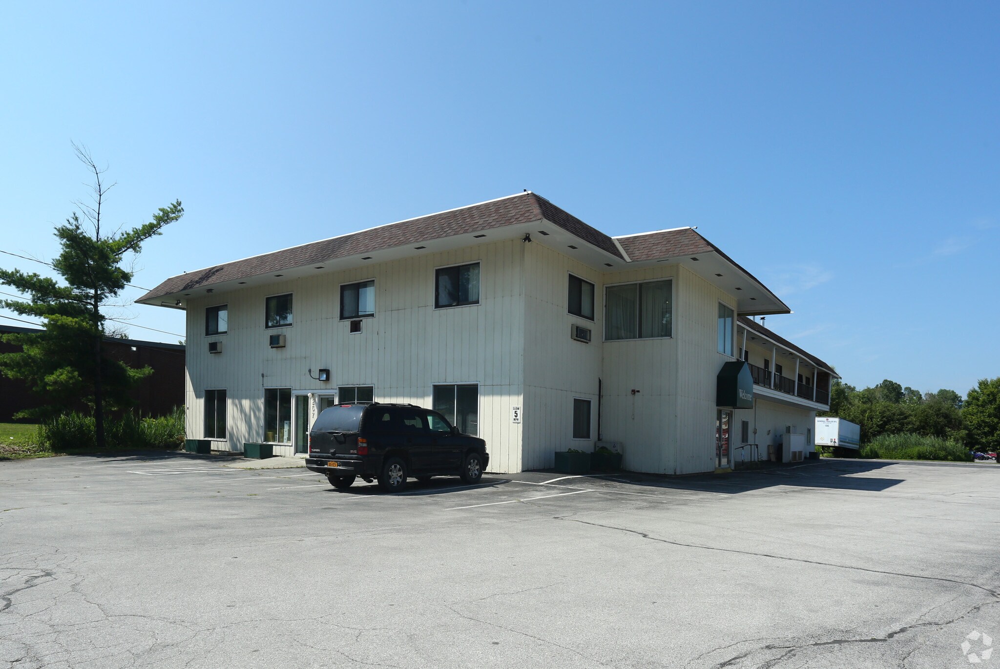257 S Main St, Rutland, VT for Rent