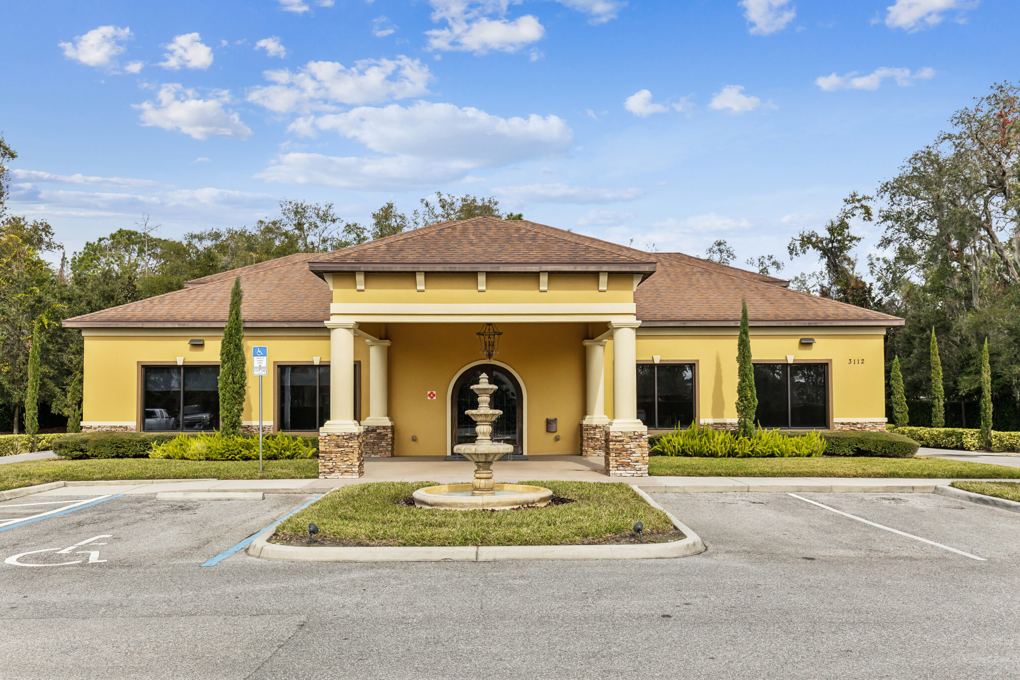 3112 W Lake Mary Blvd, Lake Mary, FL for Sale