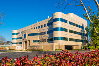 Sacramento, CA Office - 1792 Tribute Rd