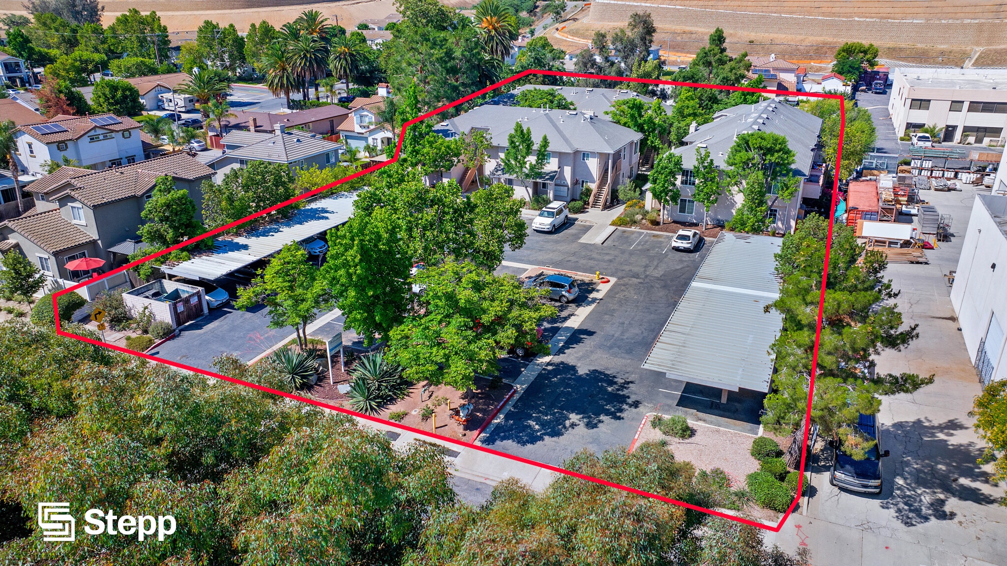 28465 Felix Valdez St, Temecula, CA for Sale